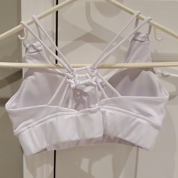 Sports Bra jed north - Picture 4 of 6